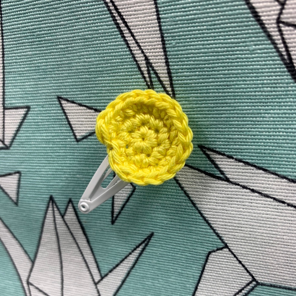 minihorquilla miyuki